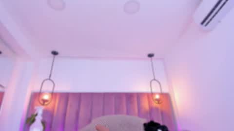 POLLY online show from 04.09.26