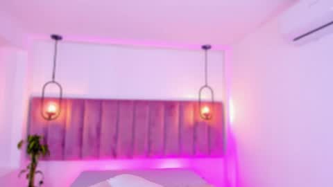 POLLY online show from 04.18.26