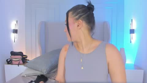 POLLY online show from 05.13.26