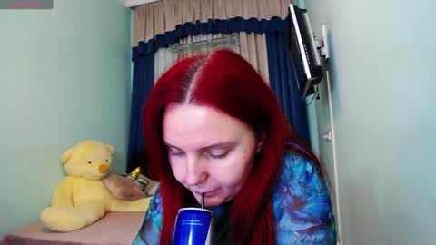 Olivia online show from 12.22.24