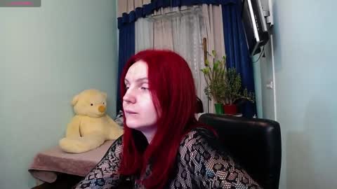 Olivia online show from 01.07.25