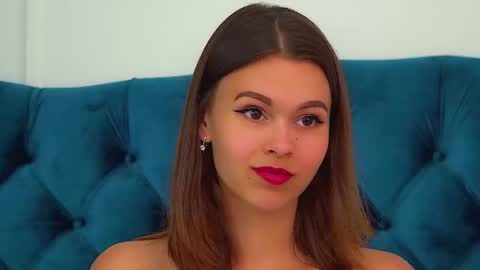 Polly online show from 01.17.26