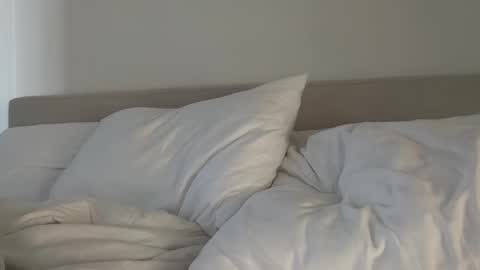 Polly Pocket online show from 12.22.25