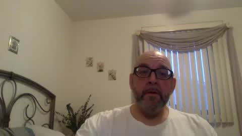 Honey Dior  Polo King online show from 02.10.26