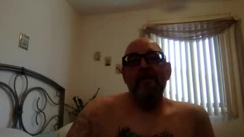 Honey Dior  Polo King online show from 03.01.26