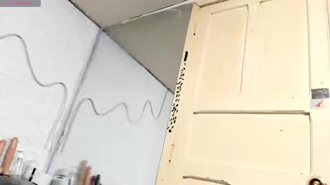 polonia_gill online show from 03.13.26