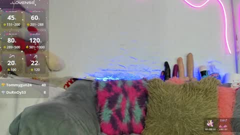 polonia_gill online show from 03.27.26