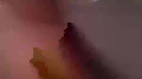 Snapshot of polsenos chatting on 10.27.25 polsenos online show from 10.27.25