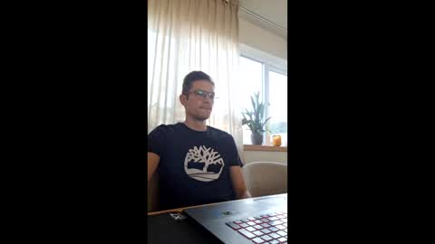 Snapshot of polsenos chatting on 03.02.26 polsenos online show from 03.02.26