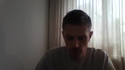 Snapshot of polsenos chatting on 05.14.26 polsenos online show from 05.14.26