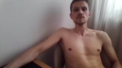 Snapshot of polsenos chatting on 05.29.26 polsenos online show from 05.29.26