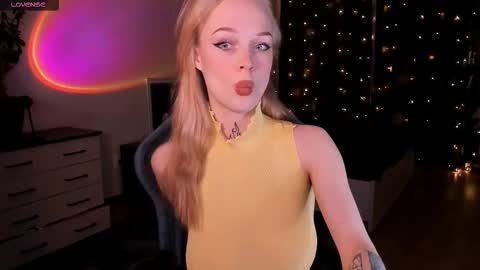 Snapshot of polusladkoye chatting on 01.14.26 Megan.online online show from 01.14.26