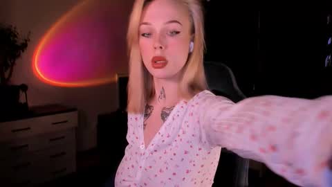 Snapshot of polusladkoye chatting on 03.01.26 Megan.online online show from 03.01.26