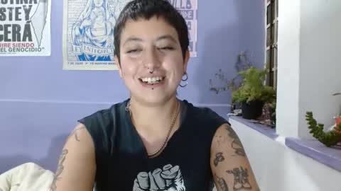 Poly online show from 01.07.25