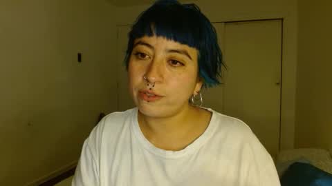 Poly online show from 02.03.26