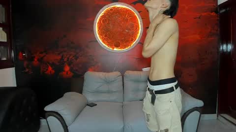 mina18 year old ---ken-- 19 year old big cock 20 cm ---vico 20 year old online show from 05.24.26