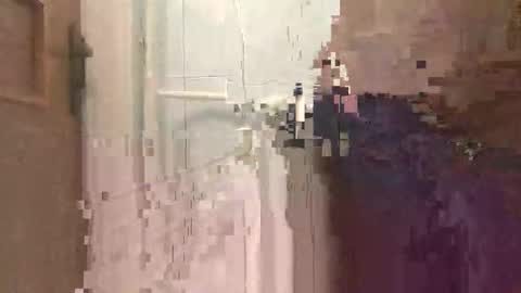pompa2020974258 online show from 05.23.26