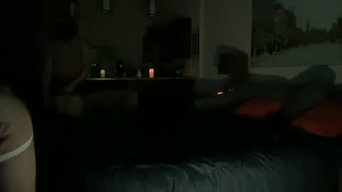 Pompous Pirates online show from 02.10.26