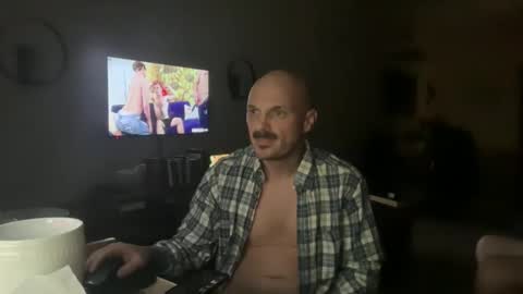 Pompous Pirates online show from 02.14.26