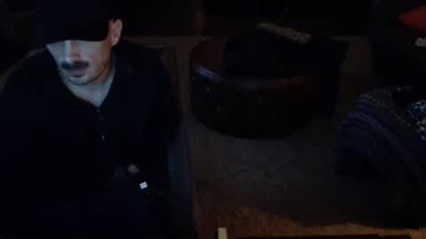 Pompous Pirates online show from 02.15.26