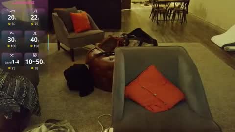 Pompous Pirates online show from 02.27.26