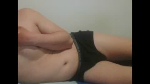 PON online show from 03.27.26