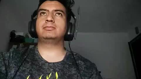 ponch134 online show from 01.09.26