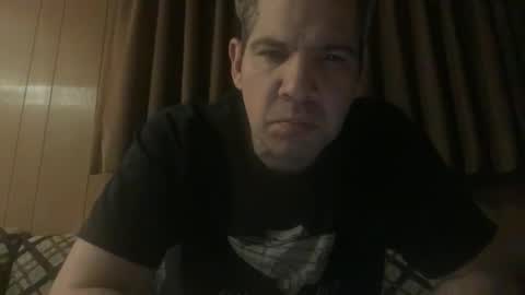 PONCH online show from 12.02.24