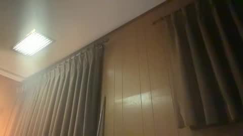 PONCH online show from 12.02.24