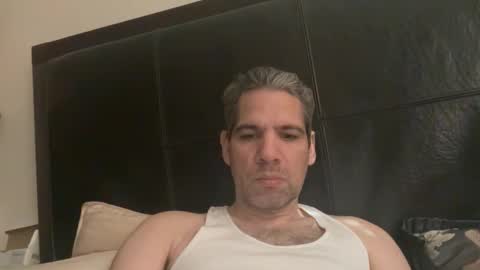 PONCH online show from 12.04.24