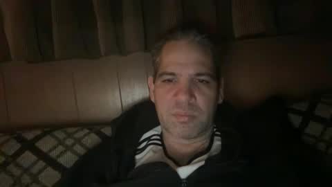 PONCH online show from 12.07.24