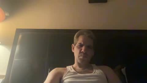 PONCH online show from 12.14.24