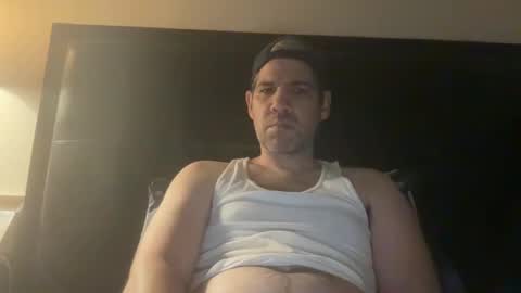 PONCH online show from 12.16.24