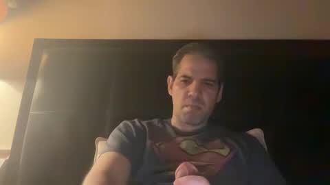 PONCH online show from 12.19.24