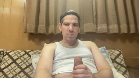 PONCH online show from 12.20.24