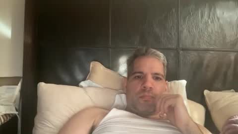 PONCH online show from 12.27.24