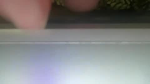 PONCH online show from 12.30.24