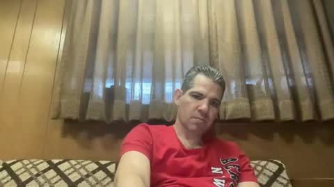 PONCH online show from 12.30.24