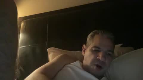 PONCH online show from 01.04.25