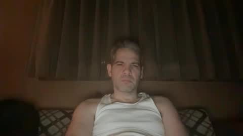 PONCH online show from 01.18.25