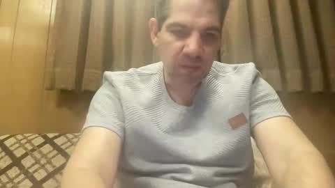 PONCH online show from 02.04.25