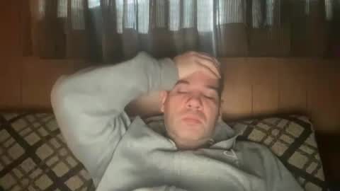 PONCH online show from 02.20.25