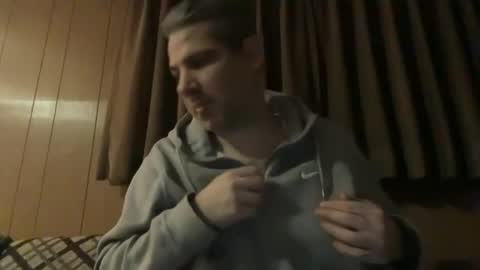 PONCH online show from 02.21.25