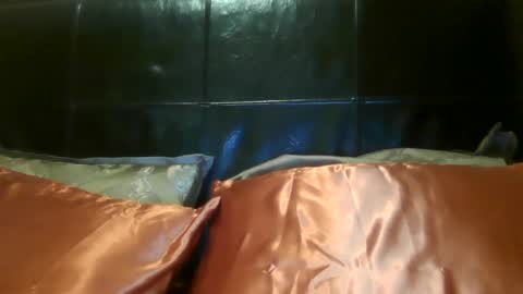 PONCH online show from 02.22.25