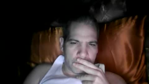 PONCH online show from 02.22.25