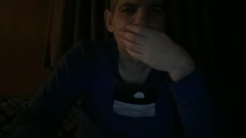 PONCH online show from 02.27.25