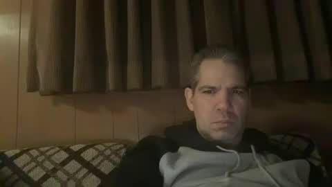 PONCH online show from 03.04.25