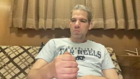 PONCH online show from 09.14.25