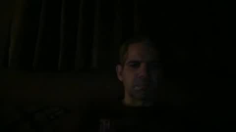 PONCH online show from 09.17.25