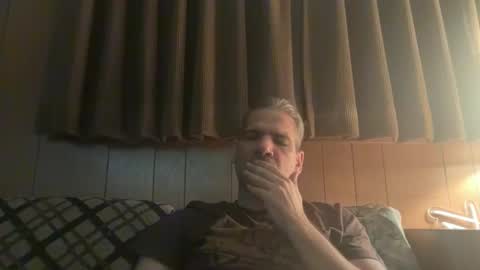 PONCH online show from 09.29.25